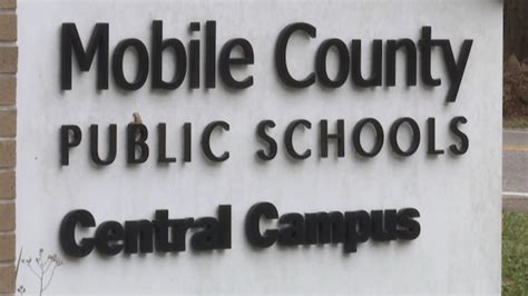 Mobile County Public School System in need of teachers | WKRG