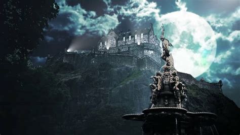 Blonde Tarra White Loves Merciless Anal Sex With Ben XHamster