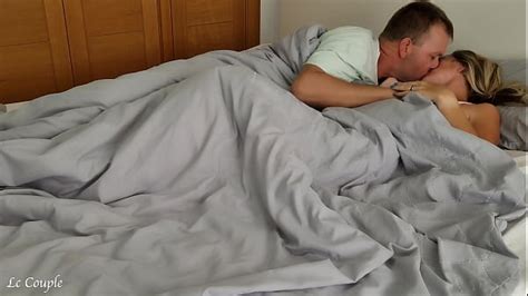 Morning Sensual Sex With Loud Orgasm Boobs Sucking And Romantic Foreplay Real Couple Xnxx