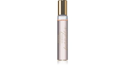 Avon Today Tomorrow Always Wonder Eau de Parfum da donna | notino.it