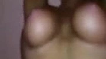 Amateur Gf Gets Finger Fucked Porn300