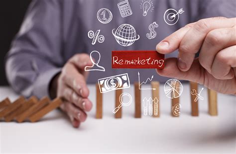 Remarketing Con Google Ads E Analytics Come Funziona Blog Titanka