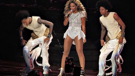 Chicago Beyoncé Ticketing Deadline Extended As Ticketmaster Says Demand ...