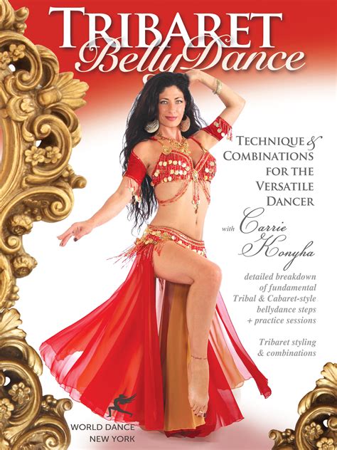 Belly Dance Shimmy Workout For Beginners DVD 2011 Best 48 OFF