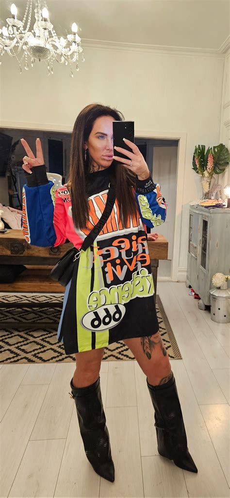 Online Clothing Boutique | Liesarco Boutique | England