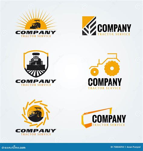 tractor supply logo 11