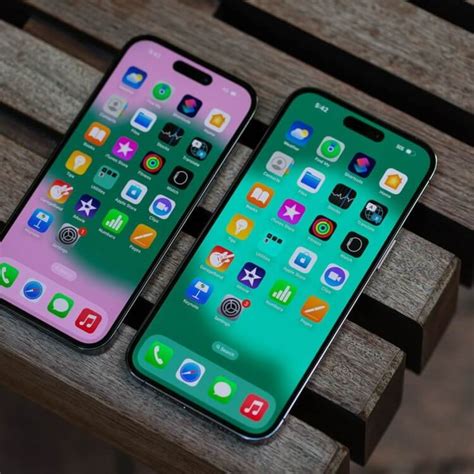 iPhone Ultra за 2 тысячи долларов получит камеру для съемки 3D. Google ...