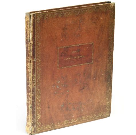 Manuscript historical atlas of Europe... a striking visualization of