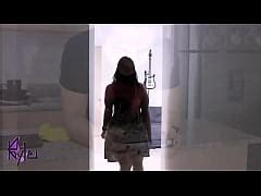 My Annoying Just Won T Let Me Fuck In Peace Xxx Mobile Porno Videos Movies IPornTV Net