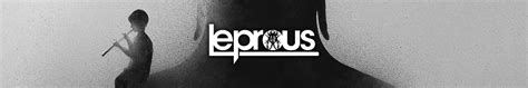 LEPROUS