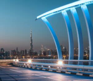 Meydan Free Zone License Business Setup In Meydan FZ