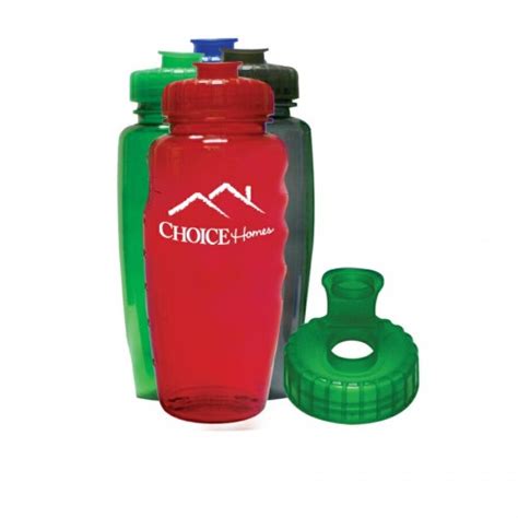 Custom Logo Water Bottles,Promo water bottles, Personalized water bottles