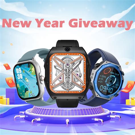 Rogbid Official Site for Activity Trackers, Health Monitor and More