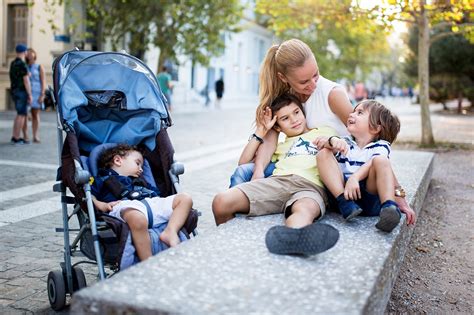 Kinderzuschlag Von Der Familienkasse Ein Plus Zum Kindergeld