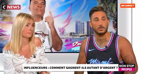 Beverly et Vivian Les Anges 11 dévoilent leurs salaires pour les