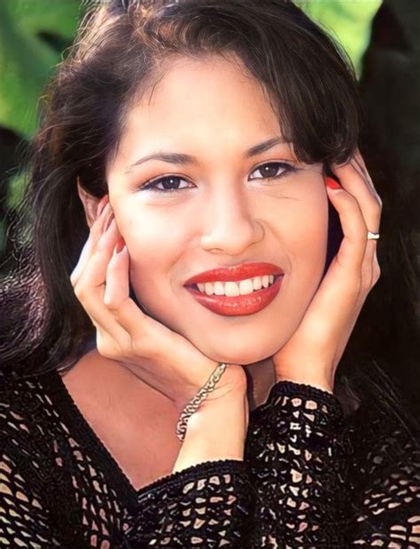 Pin By Is Photography S On Selena Quintanilla Selena Quintanilla