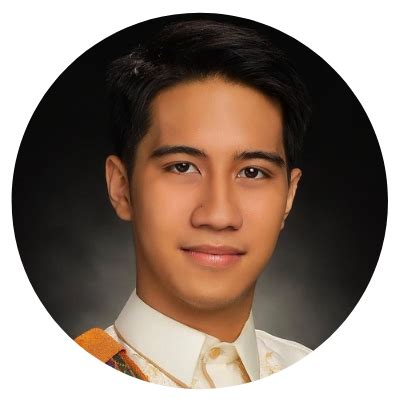 Karlo Daniel Q Colegio Up Institute Of Civil Engineering