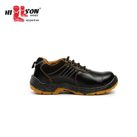 Sporty Hillson Shoes