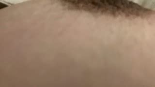 Free Female Orgasam Porn Videos From Thumbzilla