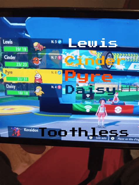 My Scarlet Journey: Yeah so a few things happened, though I'm stopping ...