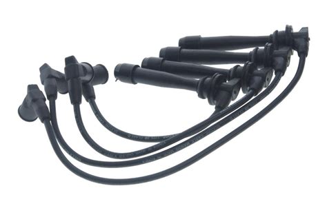 EWTH00011H Провод высоковольтный HYUNDAI Accent (99-),Getz (02-) (1.4/1 ...