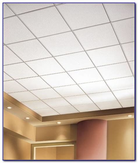 Armstrong Commercial Ceiling Tile 3151 - Tiles : Home Design Ideas # ...