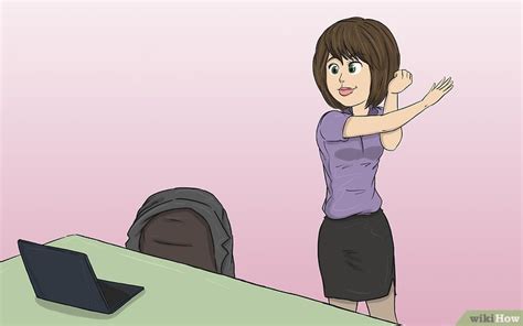 How To Stay Awake At Work