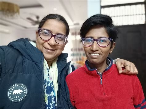 Fighting To Legalise Gay Marriage In India These Same Sex Couples Share The Story Of Their