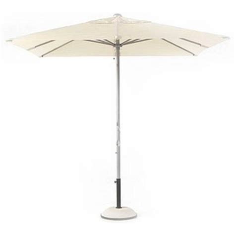 Comprar Parasol Terraza Hosteler A Mts Muebles Romero M