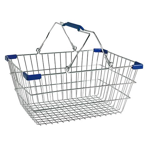 Корзины Для Магазина Купить В Москве — XXX-shoping.ru