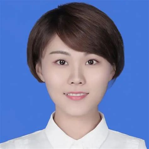 Pincredit Supply Horny Goat Weed Extract Epimedium Extract Powder Icariin Alibaba