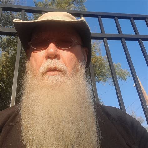 Michael - Sonja van den Ende July 26, 2025 I recently wrote about the