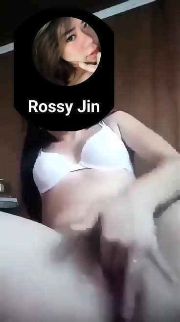 Pinay Rossy Jin Free Porn Manila Philippines Scandal Porn