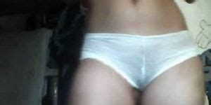 Putas Colombianas Porn Videos