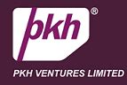 PKH Ventures IPO Details, Latest Updates, GMP 2023 - InvestorGain.com