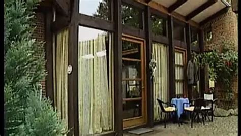 Free Hammer Porn Videos XHamster