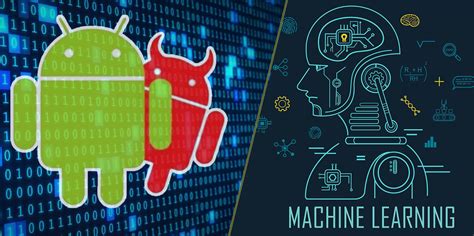 Android Malware Detection System Using Machine Learningfinal Presentationpptx At Main · Pankaj