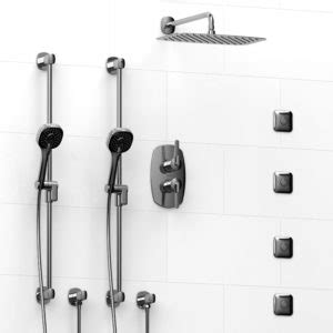 Shower Look Ceramic Tile World Toronto Tile Store