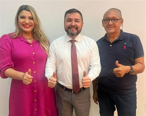 Pl Perde Mais Dois Pr Candidatos Para F Bio Novo Partido Ter