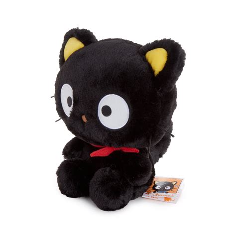 Chococat 10" Plush (Classic Series)