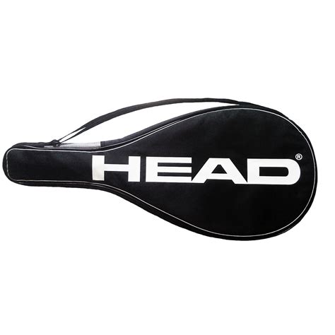 Adult Tennis Racket Case – Head – Sheen Sports