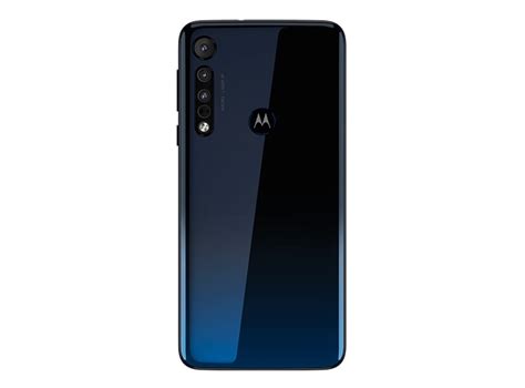 Ripley CELULAR MOTOROLA ONE MACRO 64GB 4GB RAM 13MP 2MP 2MP 6 2 AZUL