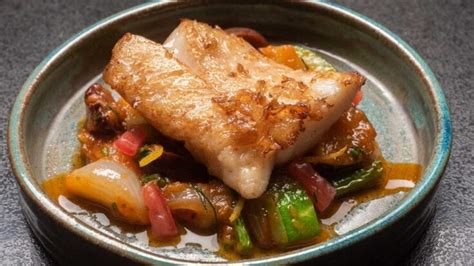 10 Must-Try Redfish Recipes - Fishmasters.com