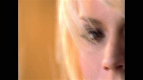 Sid S Hardcore Classics In Hd