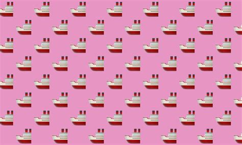 🚢 Ship Emoji Meaning - From Girl & Guy - Emojisprout