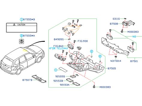 Subaru Forester L Cvt Premium W Eyesight Lane Departure System