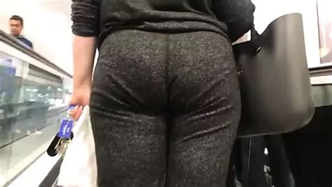 Free Huge Booty Porn Videos XHamster