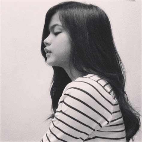 Stream Maris Racal music | Listen to songs, albums, playlists for free ...