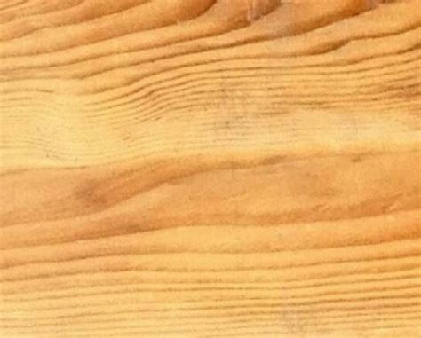 Купити термодерево в Україні Дніпро - ціна на термовану деревину | TermOles