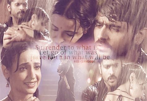 Rangrasiya Creations Gallery Page Rangrasiya Forum